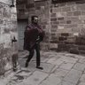 ठाकुर प्रवीण सिंह profil fotoğrafı