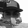 Alejandro WTC's profile picture