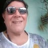 Profilbild von Dani Paso