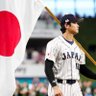 Sho_Decopin🦄⚾️🐕's profile picture