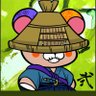 それいゆ 的头像