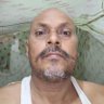 Bachu nand pandey Pandey 的头像