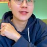樂|抿嘴微笑又是下一個早晨 profil fotoğrafı
