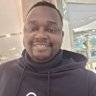 Elo profil fotoğrafı