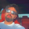 Suliman almalek profil fotoğrafı