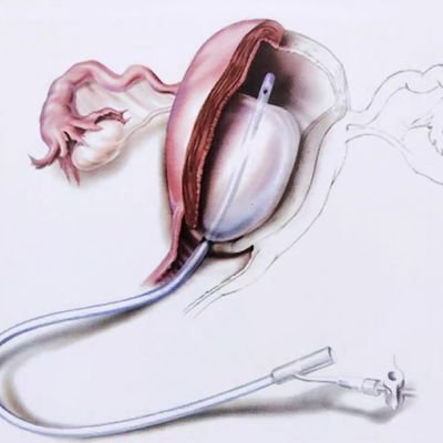 asdipan95's profile picture