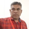 senthil kumar's profile picture