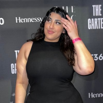 Christine Abadir's profile picture