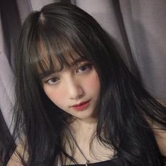 samuelg18154366's profile picture