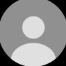 -٤٥'s profile picture