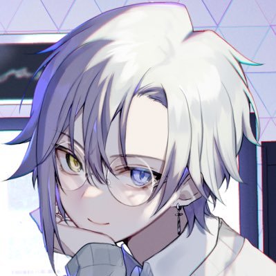 kai_vtuber's profile picture