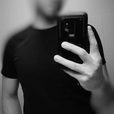 Sam's profile picture