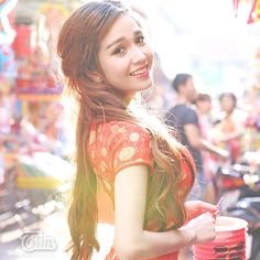 LCeremuhina's profile picture