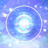 Profilbild von 絶望と希望の間で