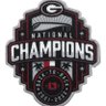 Champ_Champ's profile picture