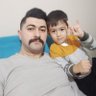 Bunyamin Buzlu 的头像