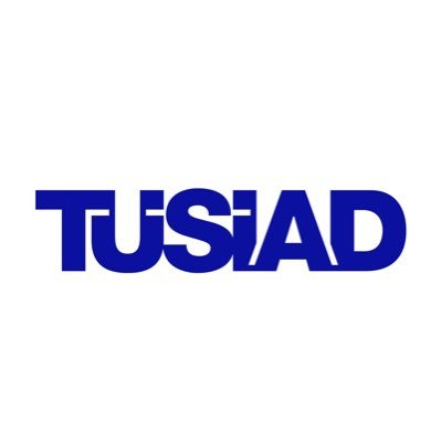 TÜSİAD's profile picture