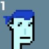 Profilbild von GoldB