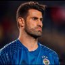 Emre Valencia's profile picture