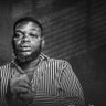 Oluwamayokun Nupo profil fotoğrafı