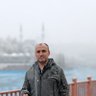 MURAT BOZKURT 的头像