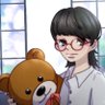 か ぁ 。's profile picture