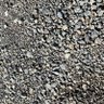 stone profil fotoğrafı