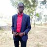 benard Atupele ็ๅคดๅ