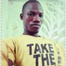 Oliyide Habeeb profil fotoğrafı