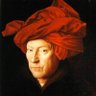 Profilbild von Bruno Mercur