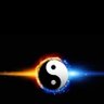 ronl's profile picture