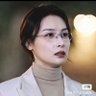 Profilbild von 是平丘月初啊7777777