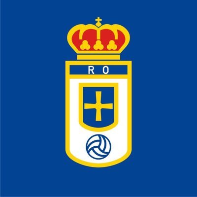 Real Oviedo's profile picture