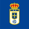ะคะพัะพ ะฟัะพัะธะปั Real Oviedo