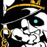 Pixelboyo7's profile picture