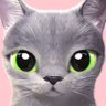 Profilbild von Wendy Diana