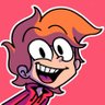 RickToons 的头像