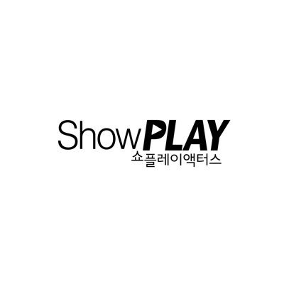 쇼플레이액터스's profile picture