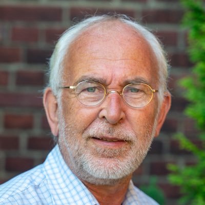 Bauer Willi 🥕🍓's profile picture