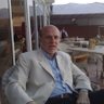 ahmed ghalayini profil fotoğrafı