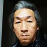 KAZUHIRO・ISHIMOTO🇯🇵🇫🇮🇹🇼🇺🇦 的头像