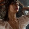 Viktoriya's profile picture