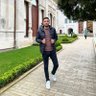 Serdar 🦅🦅 的头像
