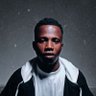 Rimanted officiel's profile picture