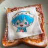 にこぽん profil fotoğrafı