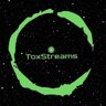 Tox 的头像