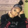 Profilbild von Nzummbi Ashley