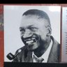 Modimo ke Bosso 的头像