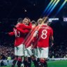 Matthew ManUtd's profile picture