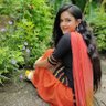 Alisha profil fotoğrafı